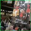 The Suzuki Night Market 