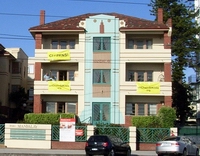 View Picture Gallery