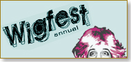 Wigfest