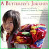 A Butterfly's Journey 