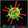 A Taste of Portugal 