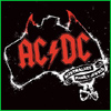AC/DC Family Jewels 