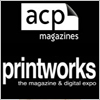 ACP Printworks 
