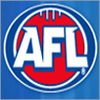 AFL Premiership | Round 19 