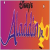 Aladdin Jr.