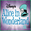 Alice in Wonderland Jr 