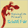 Alphington Primary School Fair 