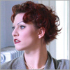 Amanda Palmer 