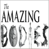 The Amazing Bodies Exhibition 