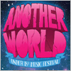 Another World 