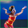 Asia Week 