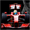 Formula 1 Australian Grand Prix 