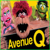 Avenue Q 