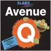 Avenue Q 