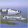 Restoration of the B-24 Liberator Bomber 