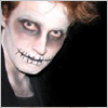 Monsters in My Closet 