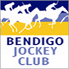 The Bendigo Cup 