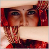 BestChance Multicultural Festival & Open Day 