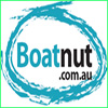 Boatnut 