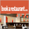 bookarestaurant.com 