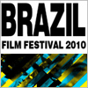 Brazil Film Festival 