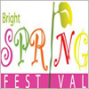 Bright Spring Festival 