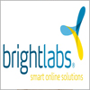 Brightlabs Web Design 