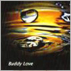The Buddy Love Jazz Quartet 