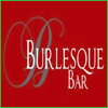 Friday Night Burlesque 
