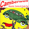 The Camberwell Fair 