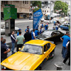 Car Clubs Showcase Series 