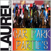 Car Park Parties 