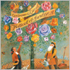 Castlemaine & District Festival of Gardens 