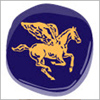Caulfield Racecourse 