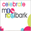 Celebrate Mooroolbark 