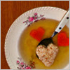 Celluloid Soup 