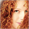 Celtic Woman 