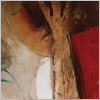 Charles Blackman: Memories & Illuminations 