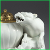 Chinoiserie: Asia in Europe 
