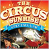 Circus Sunrise 