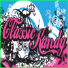 Classic Kandy 