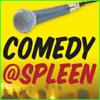 Comedy@Spleen 