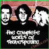 The Complete Works of Shakespeare 