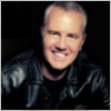 Daryl Braithwaite 