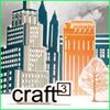 Craft Cubed 