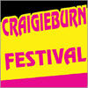 Craigieburn Festival 