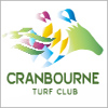 Cranbourne Turf Club 