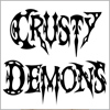The Crusty Demons 