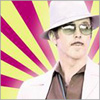 Dave Graney 