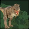 Dinosaurs Alive! 